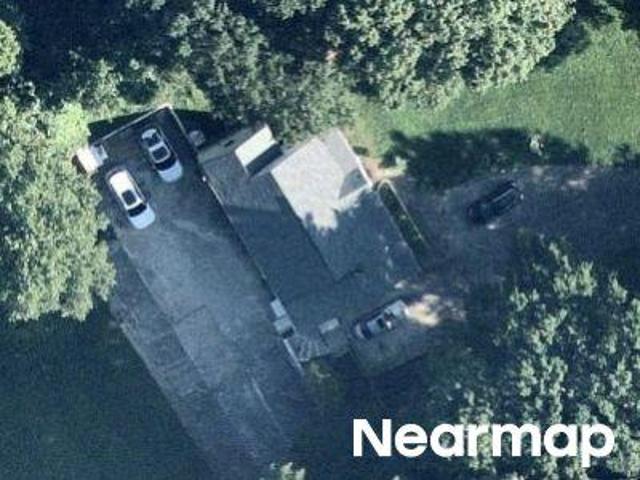 House for sale in Atlanta, Georgia