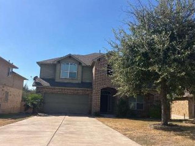 House for sale in Forest Creek, Round Rock