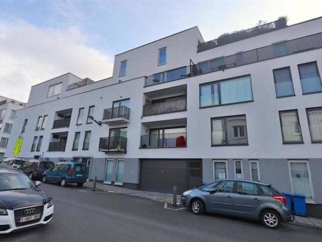 Appartement location à Schaarbeek, Bruxelles