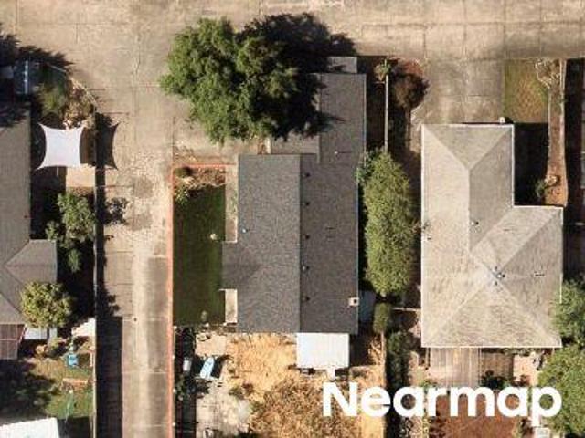 House for sale in Medford