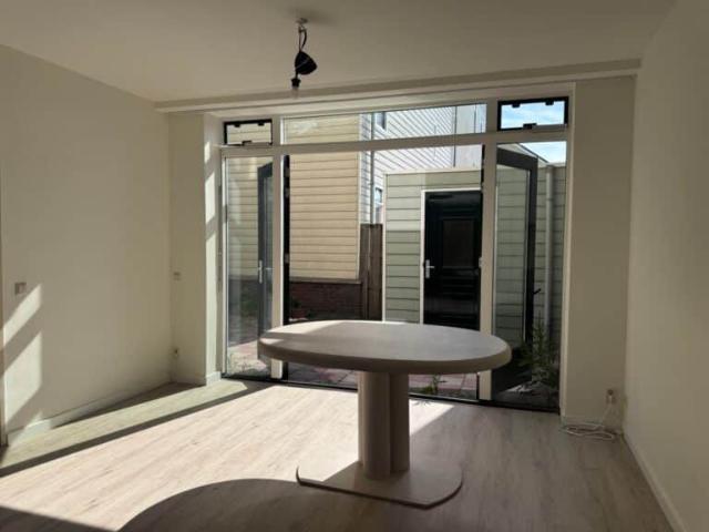 Woning te huur in Haarzuilens, Utrecht