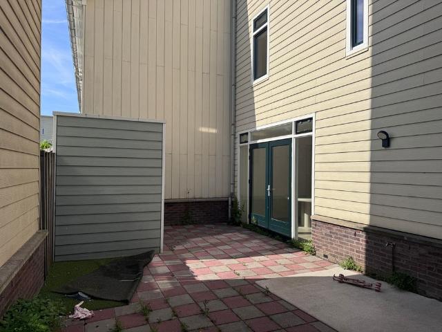 Woning te huur in Haarzuilens, Utrecht