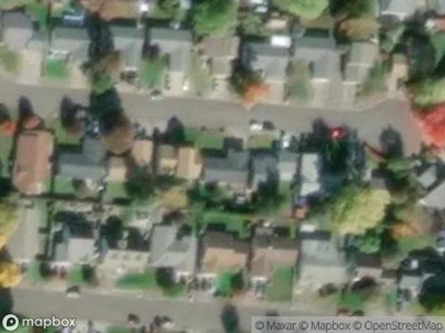 House for sale in Salem