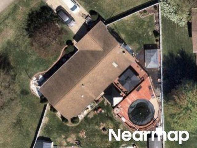 House for sale in Illinois