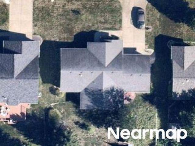 House for sale in Monroe, Illinois