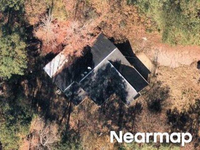 House for sale in Alabama
