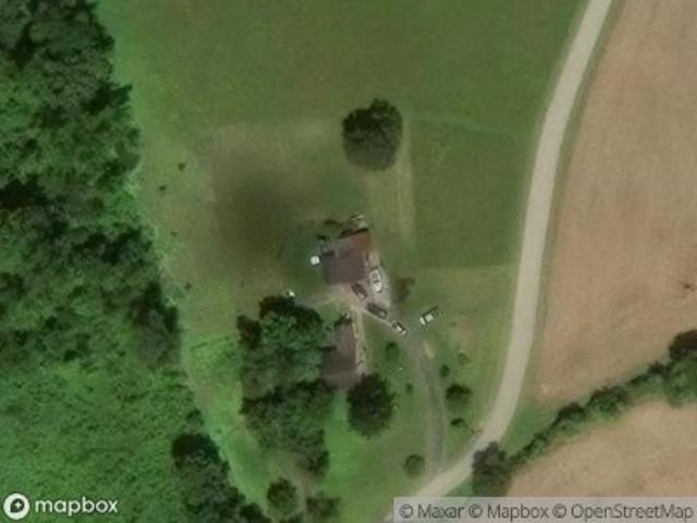 House for sale in Lebanon Junction, Kentucky