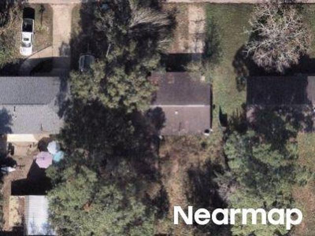 House for sale in Pascagoula, Mississippi