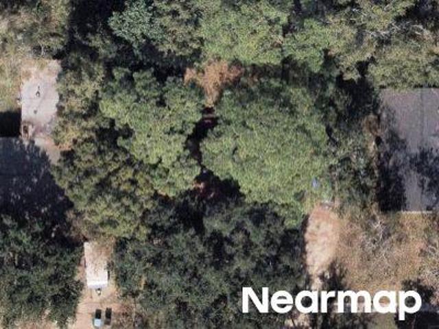 House for sale in Pascagoula, Mississippi
