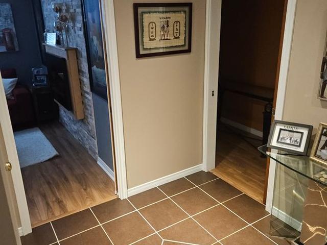 House for rent in Clarence-rockland, Ontario