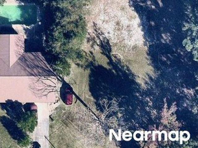 Land for sale in Palatka, Florida