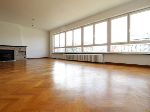 Appartement location à Sint-lambrechts-woluwe, Bruxelles