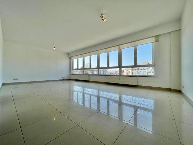 Appartement location à Sint-lambrechts-woluwe, Bruxelles