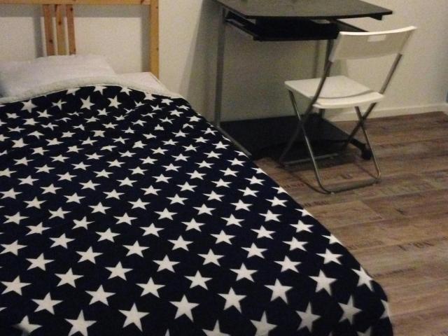 Kot location à Sint-lambrechts-woluwe, Bruxelles