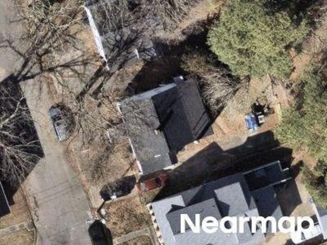 Property for sale in Virginia
