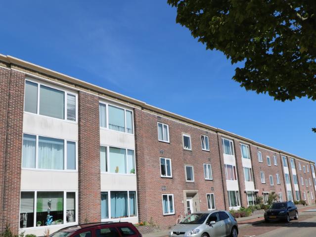 Woning te huur in Vlissingen, Zeeland