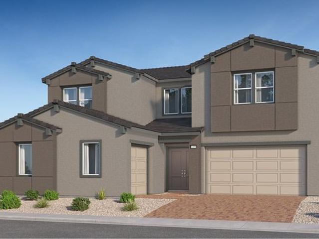 House for sale in Paul, Idaho