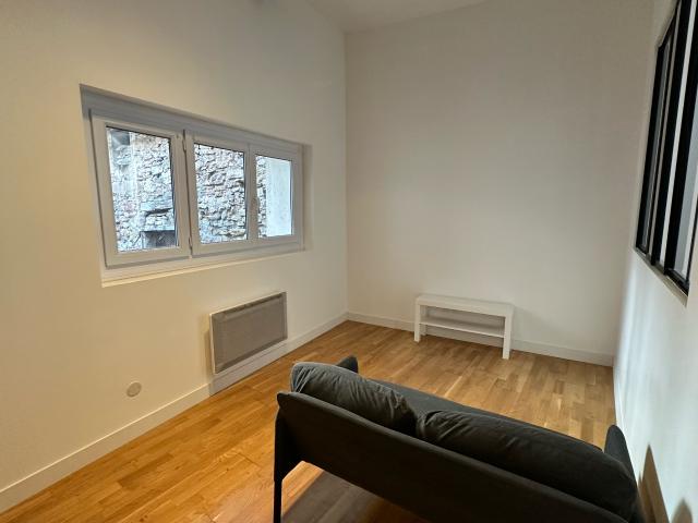 Appartement location à Brignoles, Le Luc