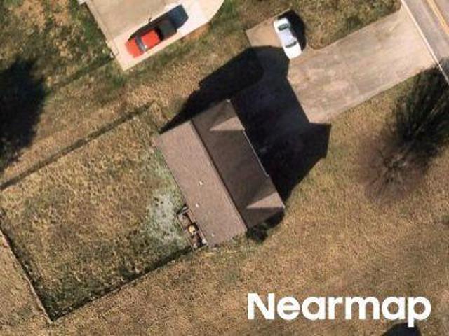 House for sale in Hiddenite, North Carolina