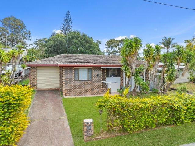 House for sale in Toombul, Queensland