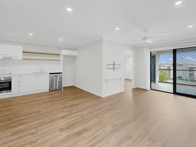 Apartment for sale in Toombul, Queensland