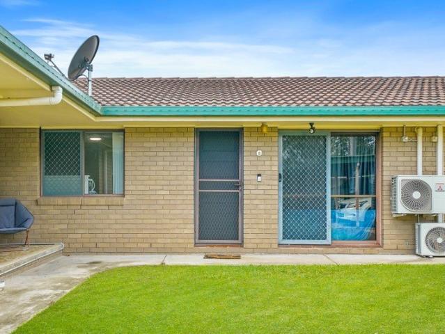 Apartment for sale in Toombul, Queensland