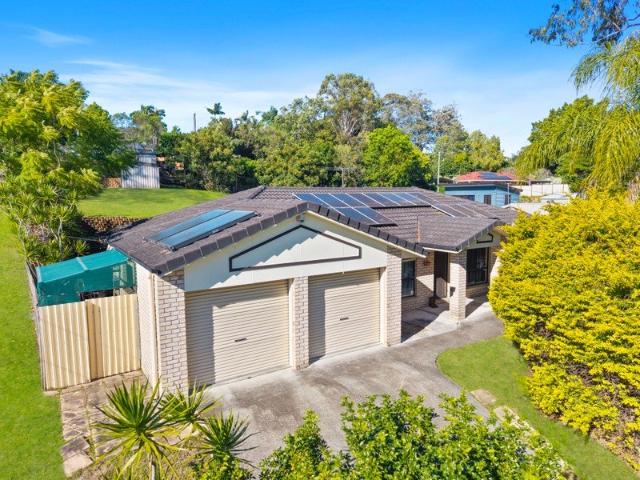 House for sale in Toombul, Queensland