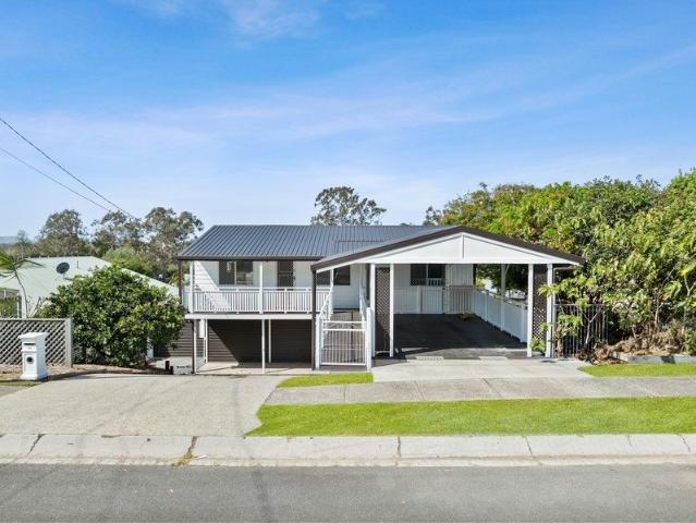 House for sale in Beenleigh, Greater Brisbane