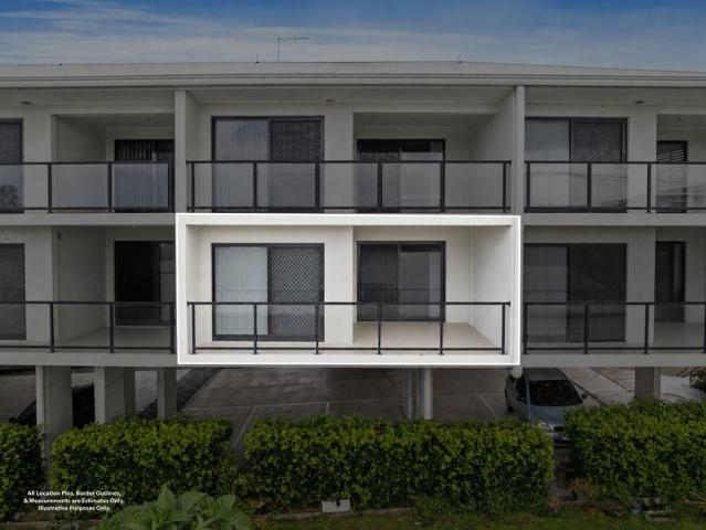 Apartment for sale in Toombul, Queensland