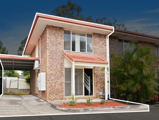 House for sale in Rosewood Villas, Greater Brisbane