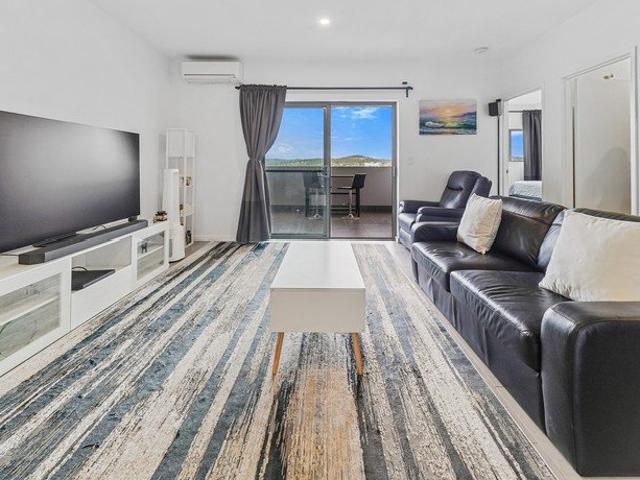Apartment for sale in Toombul, Queensland
