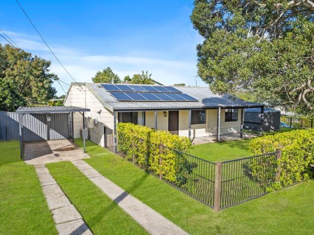 House for sale in Toombul, Queensland