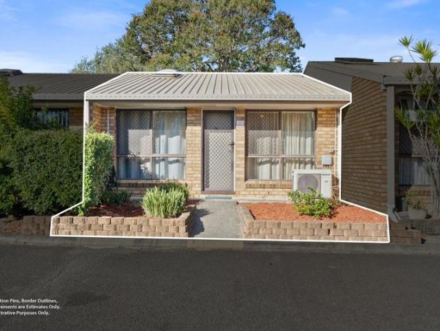 House for sale in Beenleigh
