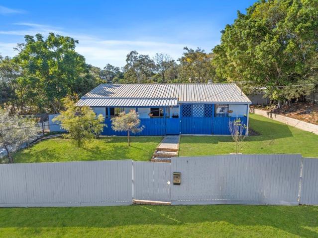 House for sale in Toombul, Queensland