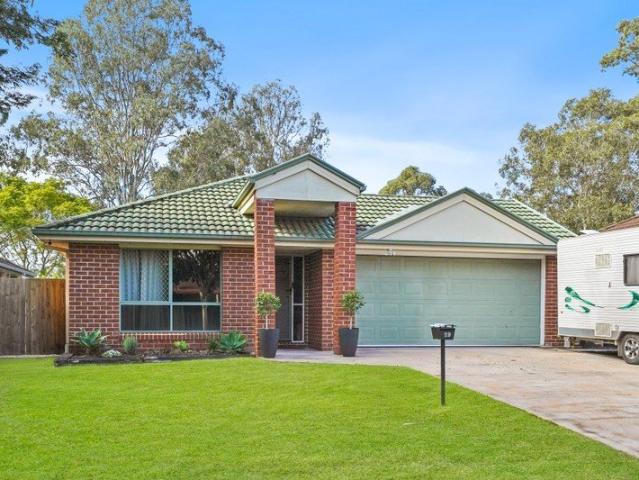 House for sale in Toombul, Queensland