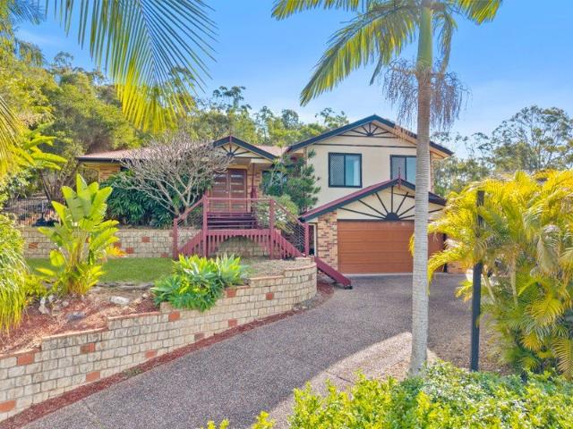 House for sale in Toombul, Queensland