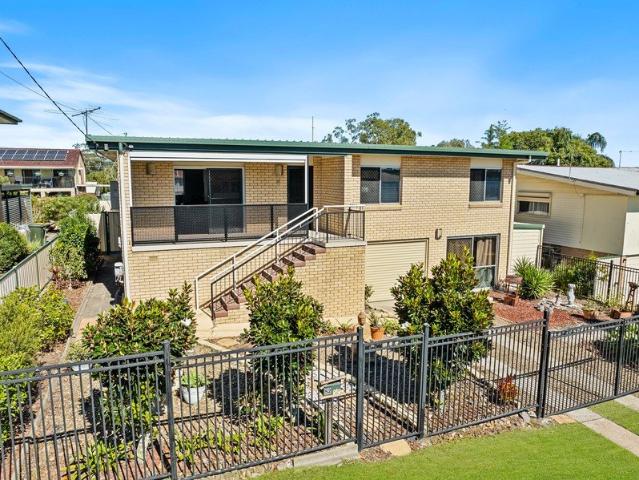 House for sale in Toombul, Queensland