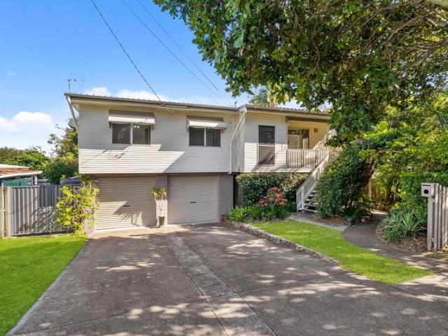 House for sale in Toombul, Queensland