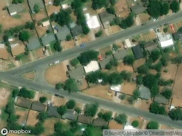 House for sale in Beeville, Bee County