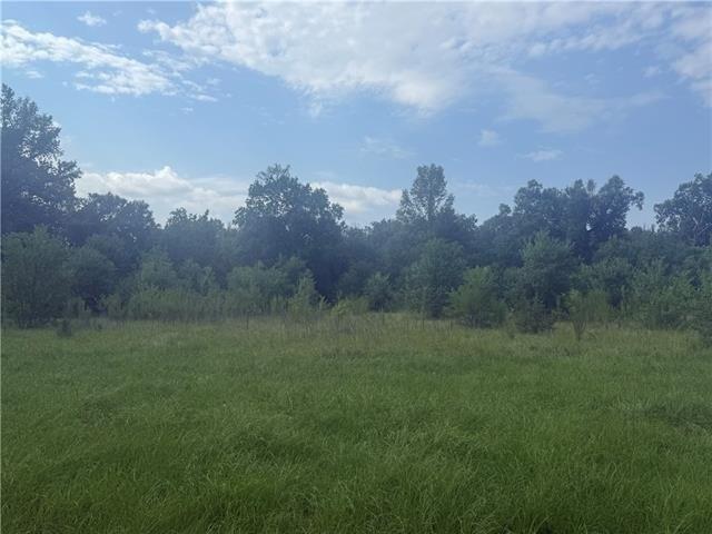 Land for sale in Louisiana