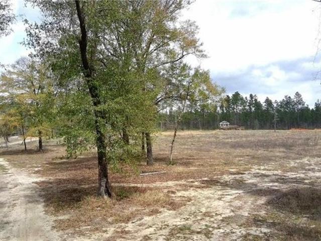 Land for sale in Perdido, Alabama
