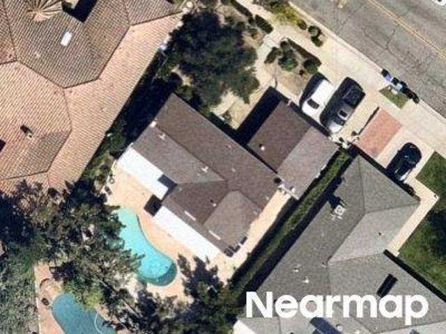 House for sale in Calabasas, California