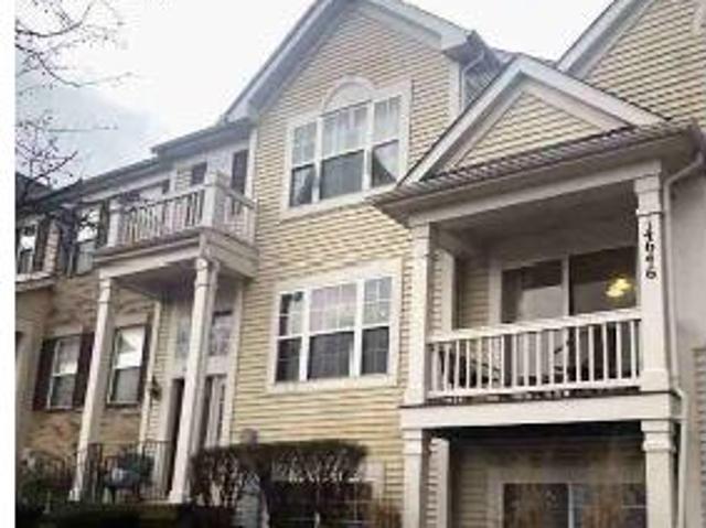 House for sale in Plainfield