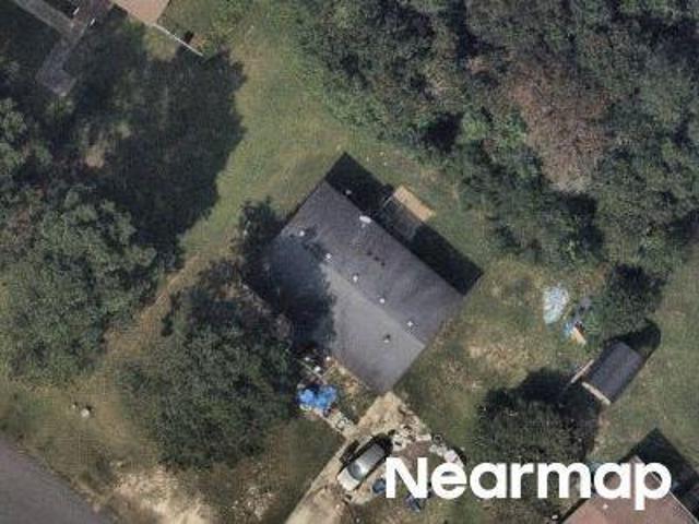 House for sale in Cameron, North Carolina