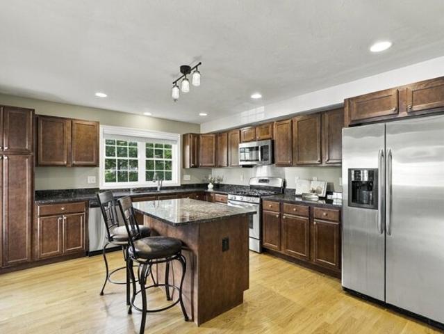 Condo for sale in Woodville, Hopkinton