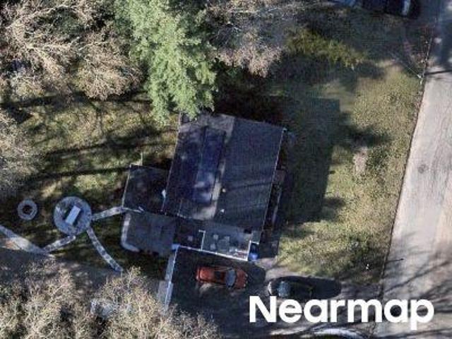 House for sale in Bristol, Massachusetts