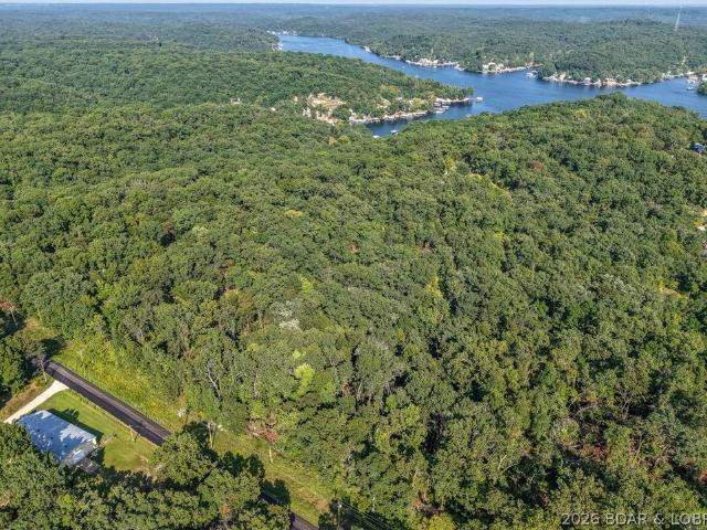 Land for sale in Barnett, Missouri