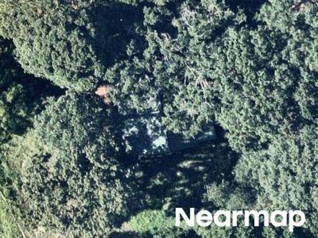 House for sale in Covington, Walton County