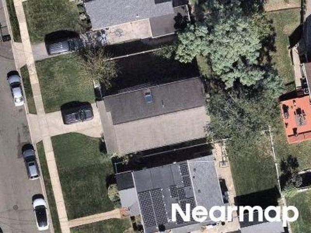 House for sale in Roosevelt, Nassau County