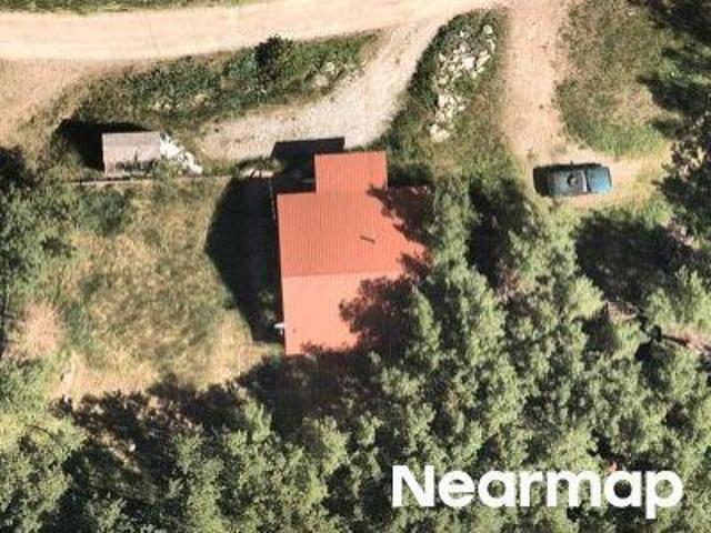 Property for sale in Clear Creek, Colorado